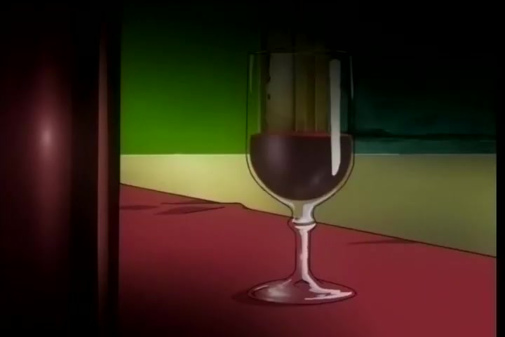 [Tsukyio Editing Resources] Hellsing (Episode 13) Raw Clips (267) (tsukyio.com).mp4